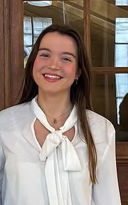 Solène BRYSKA